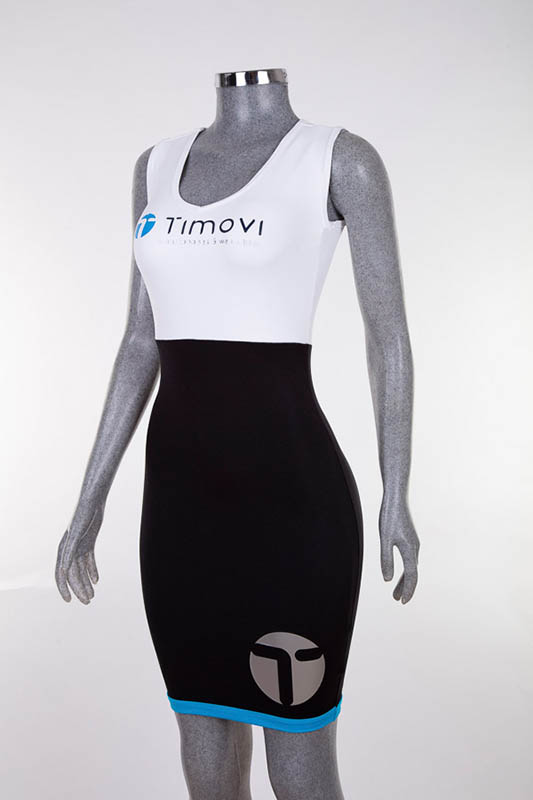 Foto proyecto WD-DRESS0125
