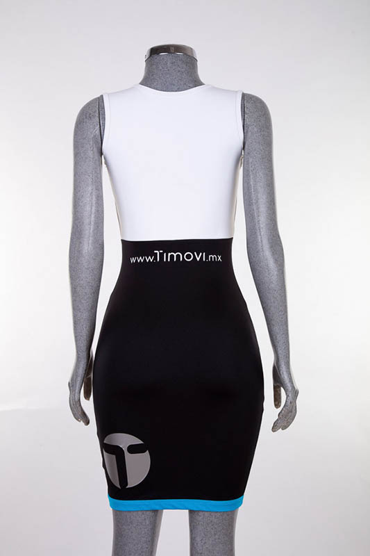 Foto proyecto WD-DRESS0125