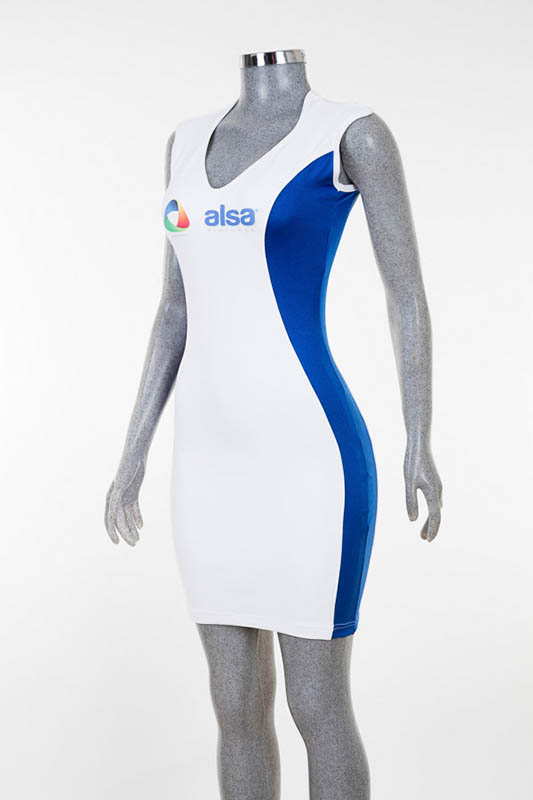 Foto proyecto WD-DRESS0126