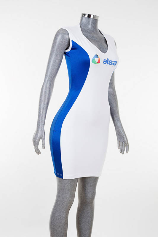 Foto proyecto WD-DRESS0126