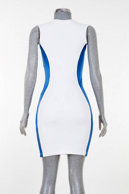 Foto proyecto WD-DRESS0126