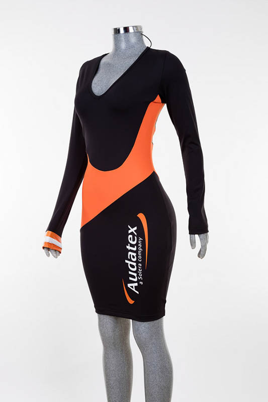 Foto proyecto WD-DRESS0127