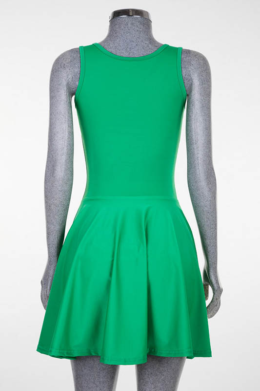 Foto proyecto WD-DRESS0128