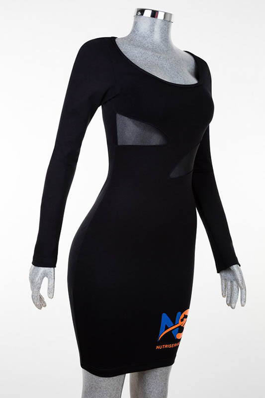 Foto proyecto WD-DRESS0129