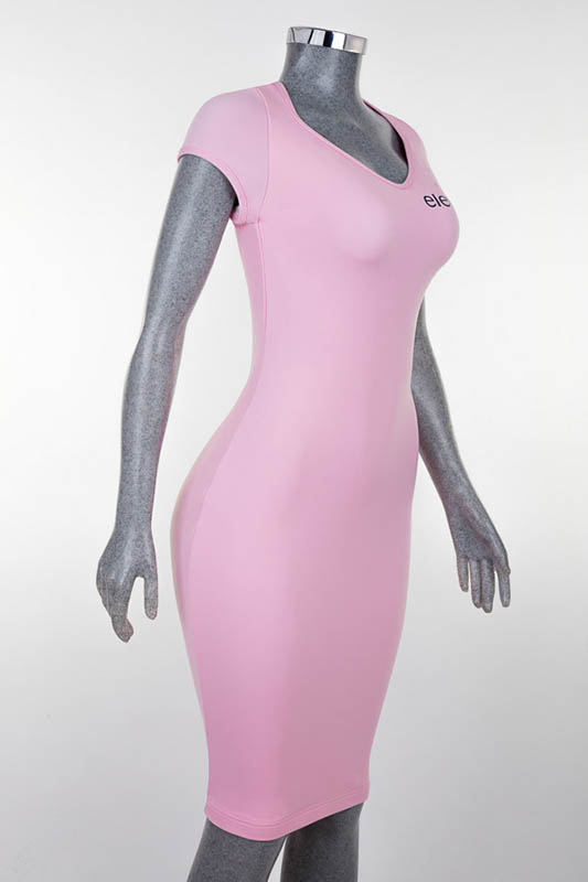 Foto proyecto WD-DRESS0130