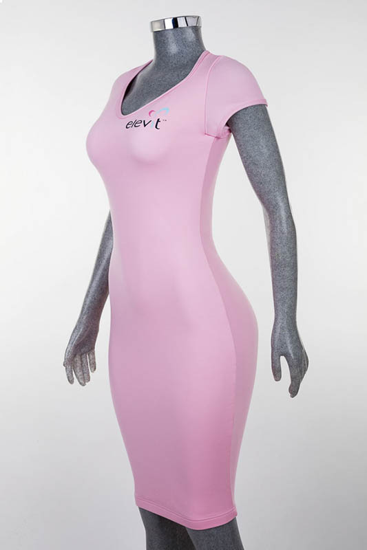 Foto proyecto WD-DRESS0130