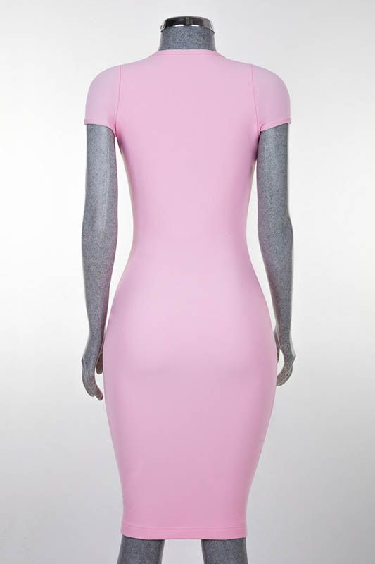 Foto proyecto WD-DRESS0130