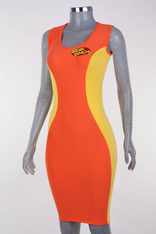 Foto proyecto WD-DRESS0131