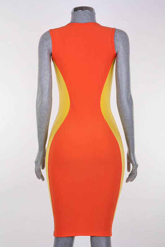 Foto proyecto WD-DRESS0131