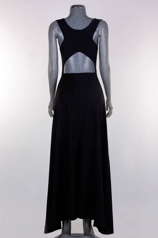 Foto proyecto WD-DRESS0132