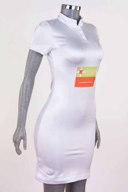 Foto proyecto WD-DRESS017