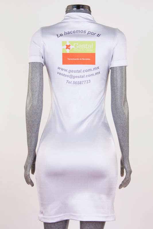 Foto proyecto WD-DRESS017