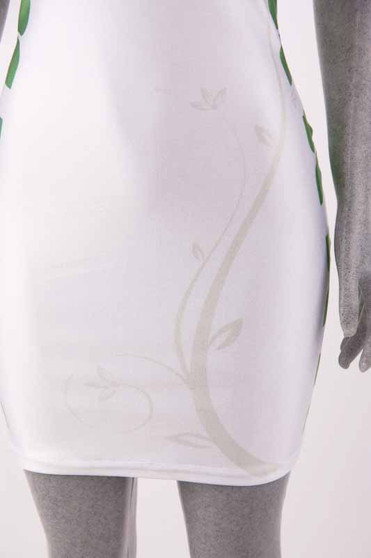 Foto proyecto WD-DRESS032
