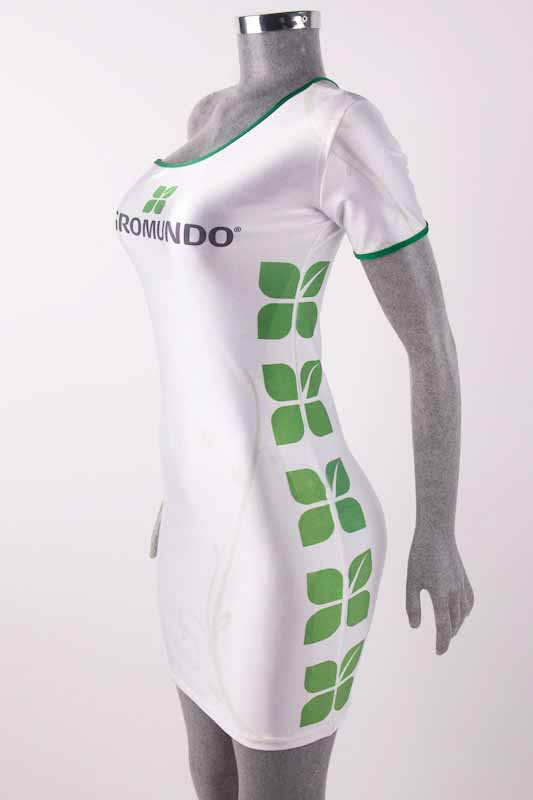 Foto proyecto WD-DRESS032