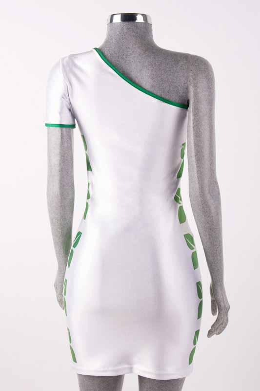 Foto proyecto WD-DRESS032