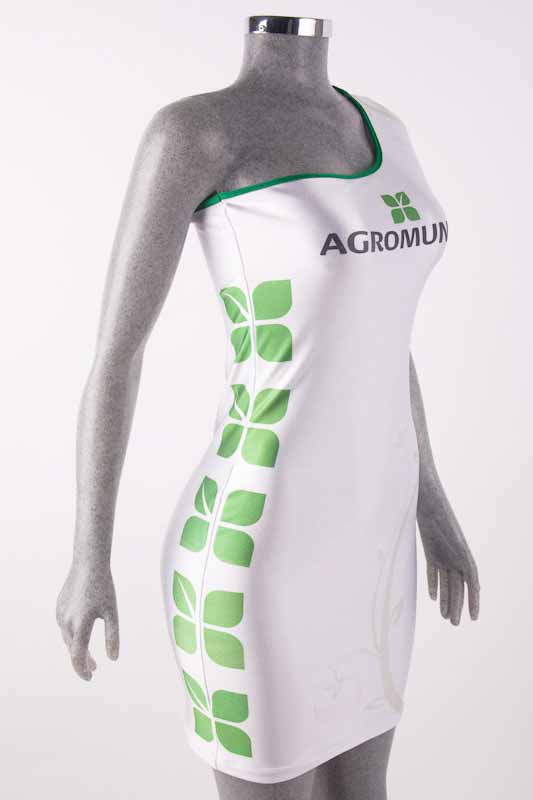 Foto proyecto WD-DRESS032