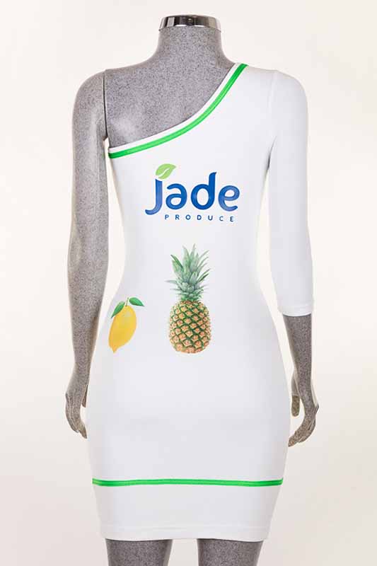 Foto proyecto WD-DRESS041