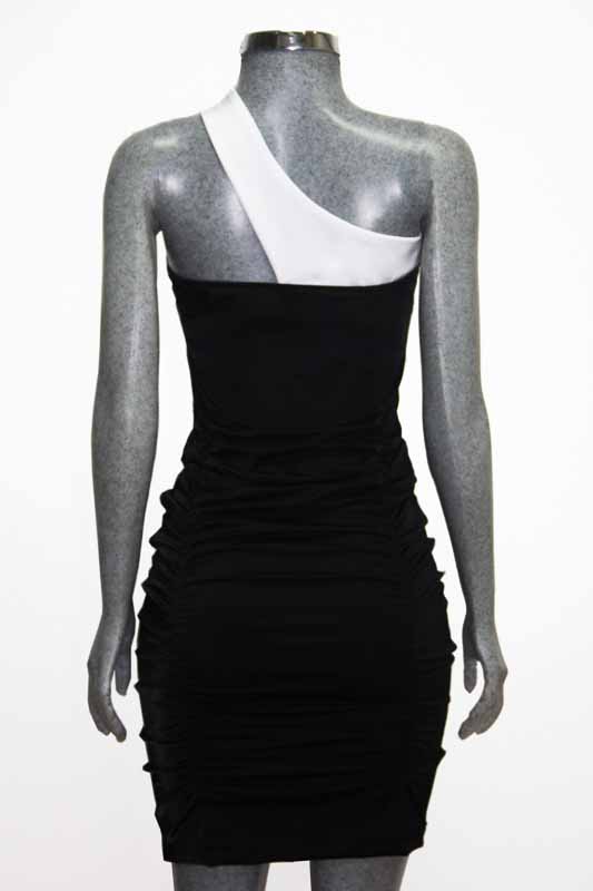 Foto proyecto WD-DRESS043
