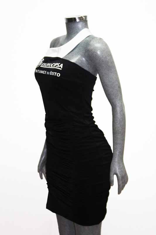 Foto proyecto WD-DRESS043