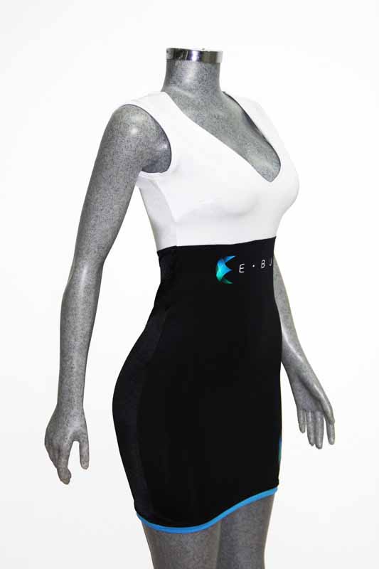 Foto proyecto WD-DRESS046