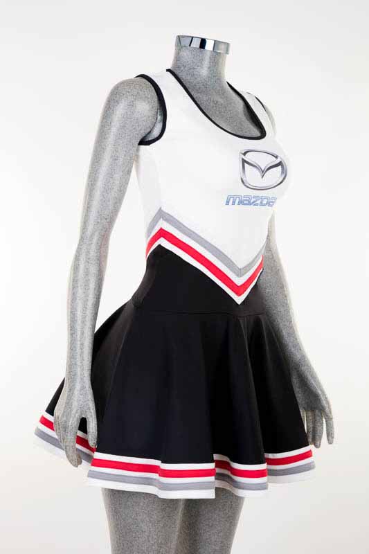 Foto proyecto WD-DRESS047