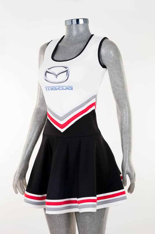 Foto proyecto WD-DRESS047