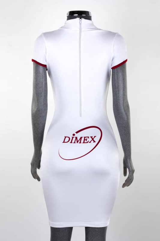 Foto proyecto WD-DRESS049