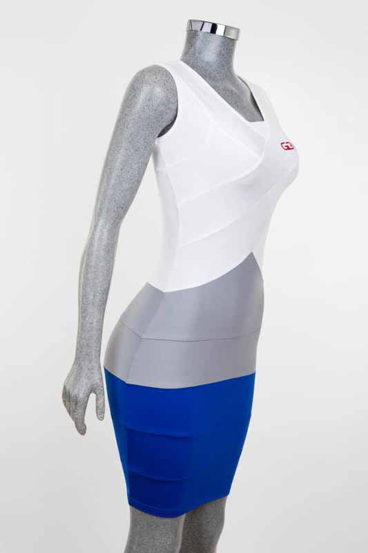 Foto proyecto WD-DRESS053