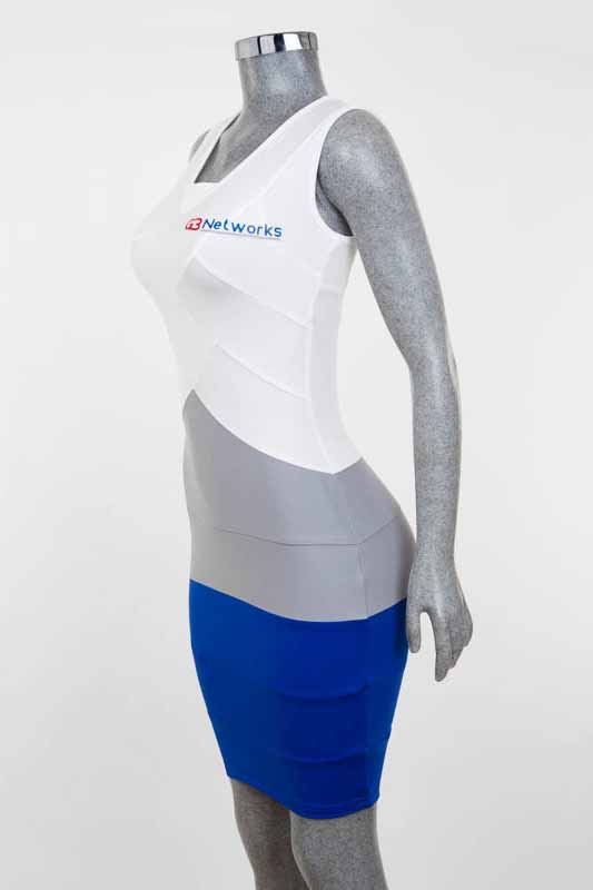 Foto proyecto WD-DRESS053
