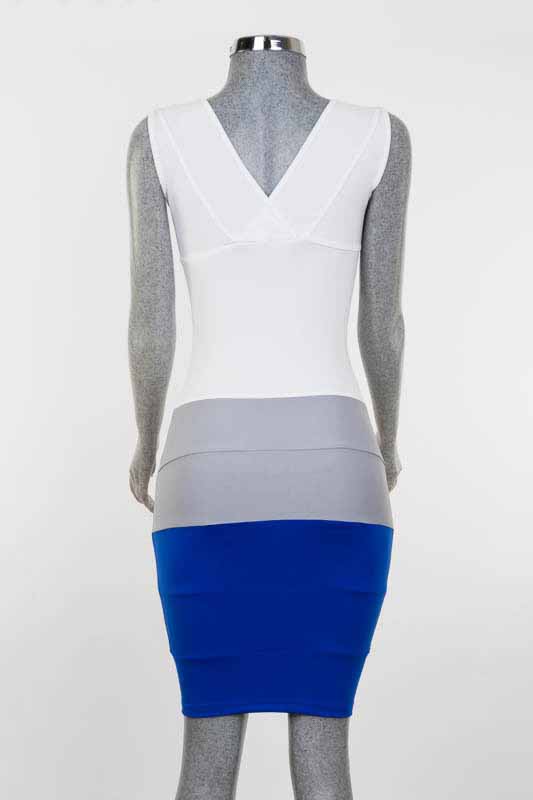 Foto proyecto WD-DRESS053