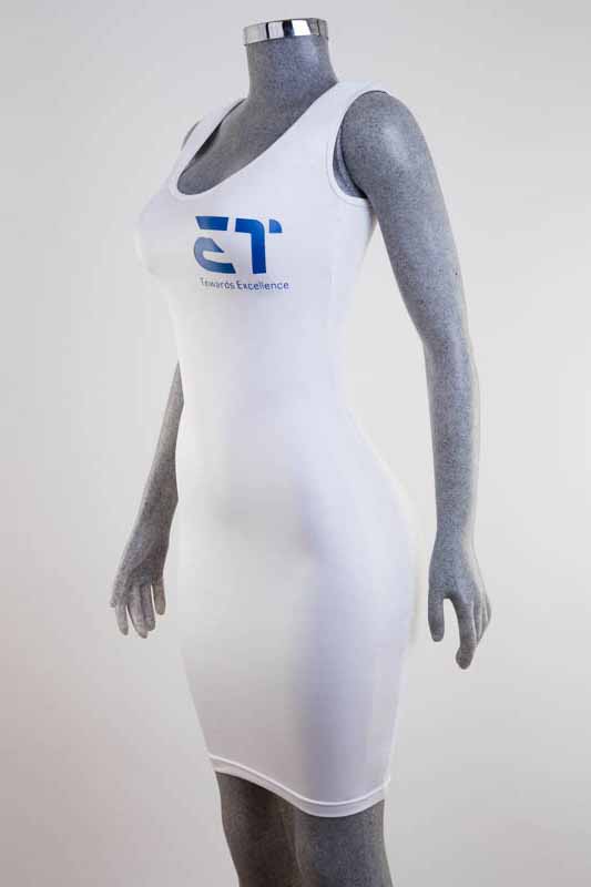 Foto proyecto WD-DRESS058