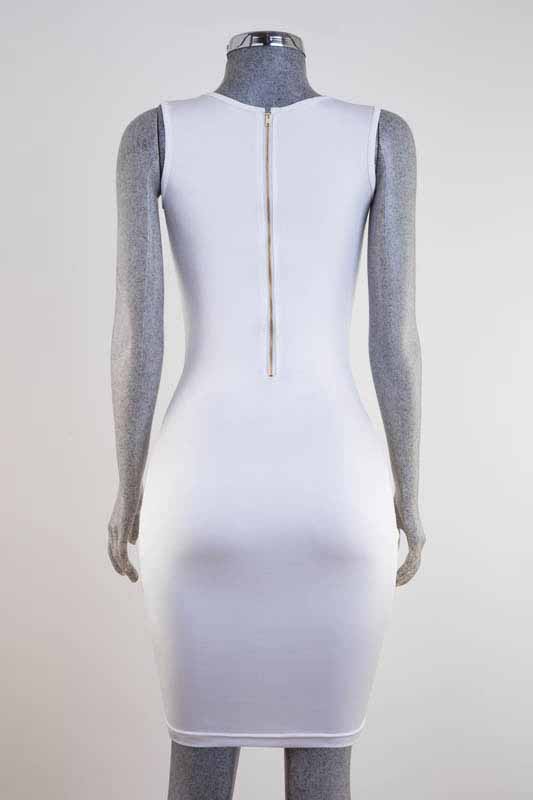 Foto proyecto WD-DRESS058