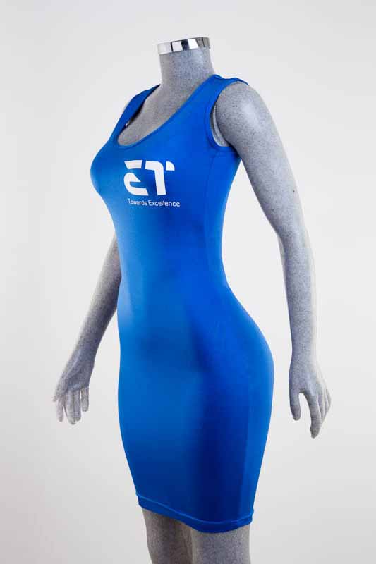Foto proyecto WD-DRESS058