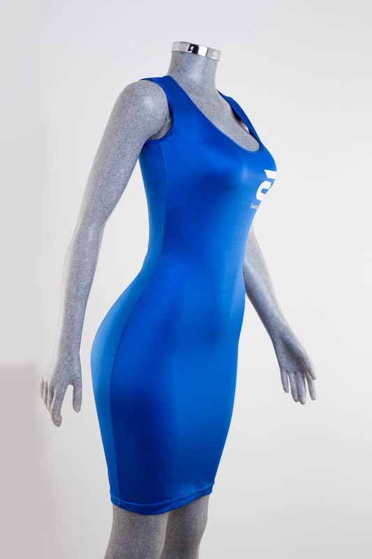Foto proyecto WD-DRESS058