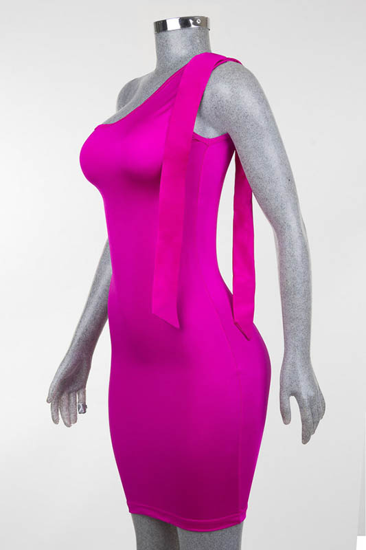 Foto proyecto WD-DRESS066