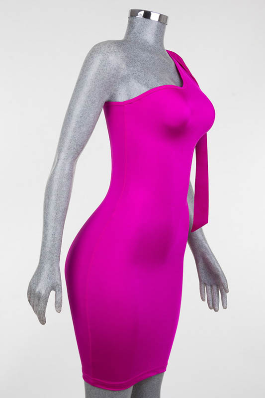 Foto proyecto WD-DRESS066