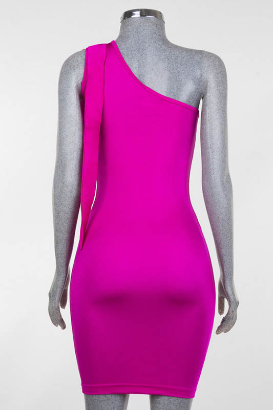 Foto proyecto WD-DRESS066