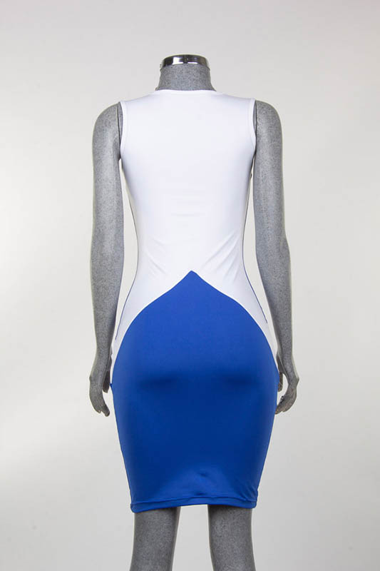 Foto proyecto WD-DRESS067