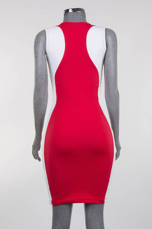 Foto proyecto WD-DRESS068