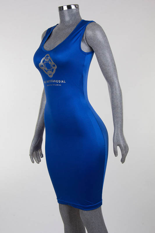 Foto proyecto WD-DRESS069