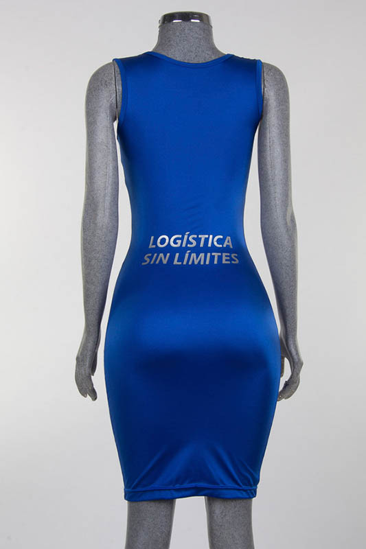 Foto proyecto WD-DRESS069