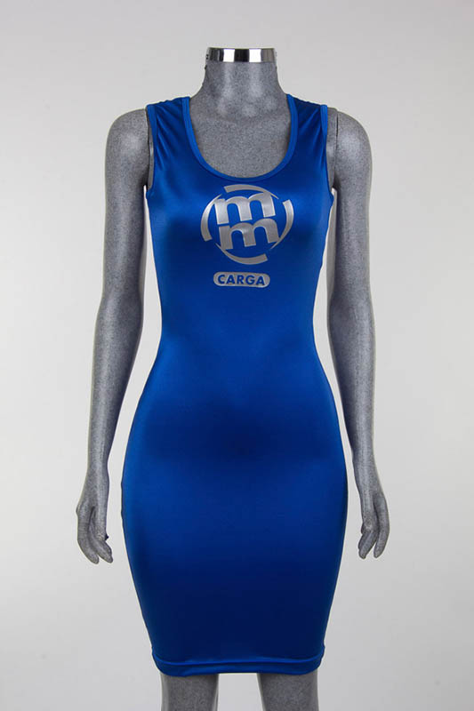 Foto proyecto WD-DRESS069
