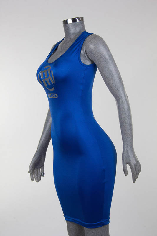 Foto proyecto WD-DRESS069