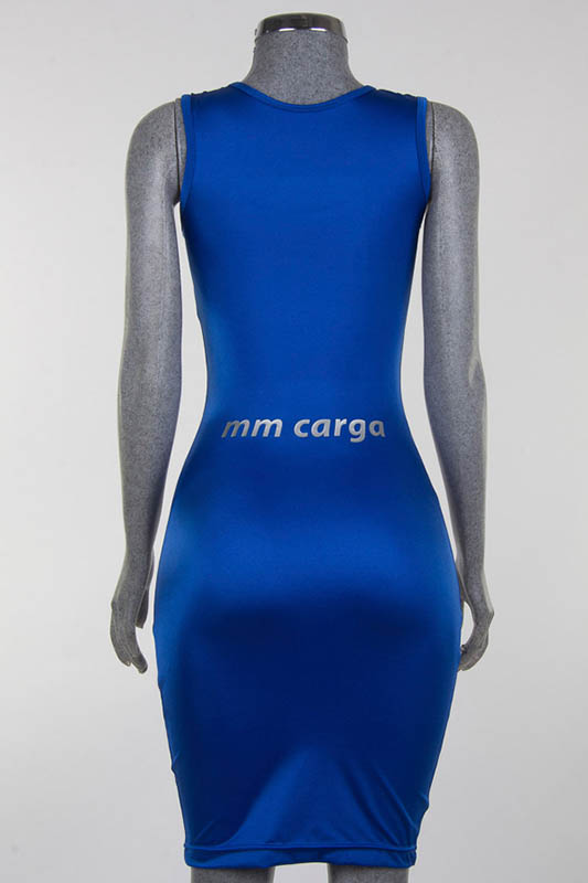 Foto proyecto WD-DRESS069