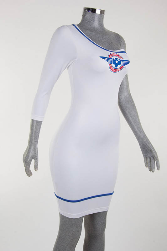 Foto proyecto WD-DRESS071