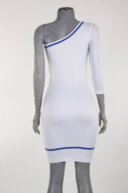 Foto proyecto WD-DRESS071