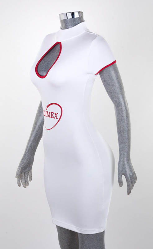 Foto proyecto WD-DRESS072