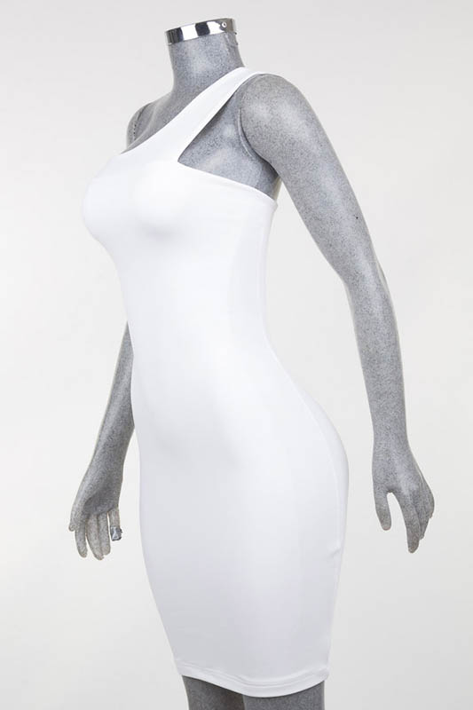 Uniforme realizado para DRESS073