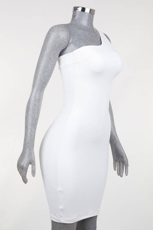 Foto proyecto WD-DRESS073