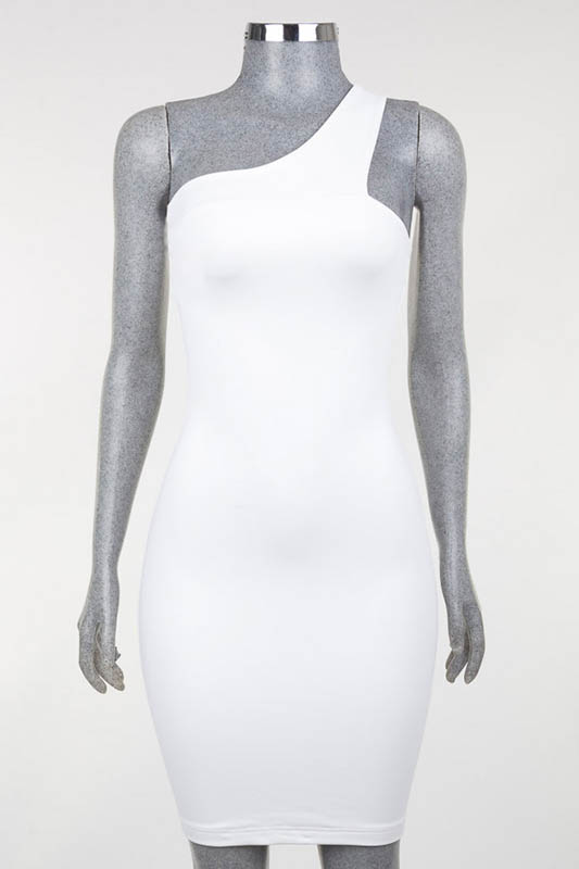 Foto proyecto WD-DRESS073